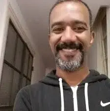 LipoBliss  customer feedback and results